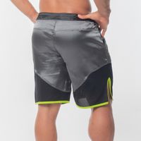uploads/erp/collection/images/Men Clothing/FeiYu/XU0425855/img_b/img_b_XU0425855_4_5NNMa39Ew9qIPUPU0ydjCaiMhSHfkwKy